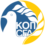 Cyprus U21 club crest