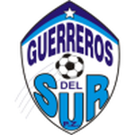 Perez Zeledon club crest