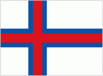 Faroe Islands U21 club crest