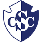 CS Cartagines club crest
