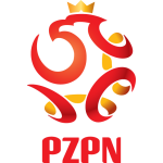 Poland U21 club crest
