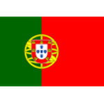 Portugal U21 club crest
