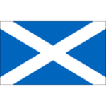 Scotland U21 club crest