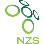Slovenia U21 club crest