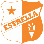 Estrella club crest