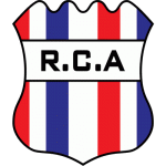 RCA club crest