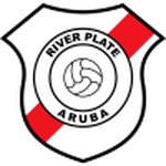 River Plate club crest