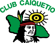 Caiquetio club crest