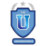 Univ. DE Costa Rica club crest