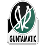 Ried II club crest