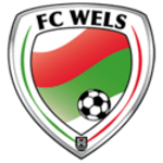 Wels club crest