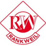 Rot-Weiß Rankweil club crest