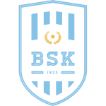 Bischofshofen club crest