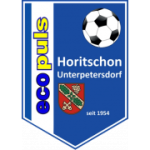 Horitschon club crest