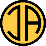 IA Akranes club crest