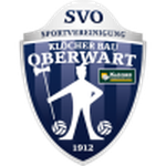 Oberwart / Rotenturm club crest