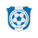 St. Margarethen / Bur club crest