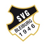 Bleiburg club crest