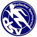 Dellach im Gailtal club crest