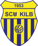 Kilb club crest