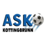 Kottingbrunn club crest