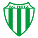 Retz club crest