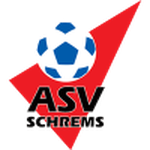 Schrems club crest