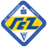 Zwettl club crest