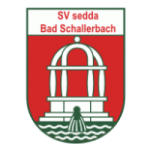 Bad Schallerbach club crest