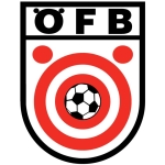 Friedburg / Pöndorf club crest