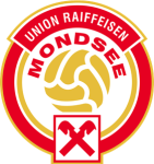 Mondsee club crest