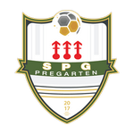 Pregarten club crest