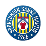 St. Martin i.M. club crest