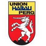 Union Perg club crest