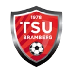 Bramberg club crest