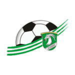 Eugendorf club crest