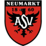 Neumarkt club crest