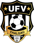 Thalgau club crest