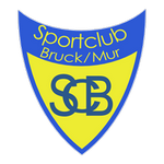 Bruck an der Mur club crest