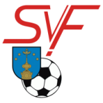 Frauental club crest
