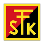 Fürstenfeld club crest