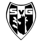 Gnas club crest