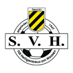 TuS Heiligenkreuz club crest