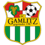Union RB Weinland Gamlit club crest