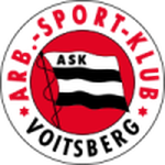 Voitsberg club crest