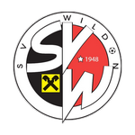 Wildon club crest