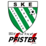 Ebbs club crest