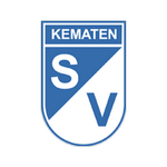 Kematen club crest