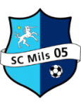 Mils club crest