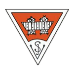 SV Innsbruck club crest